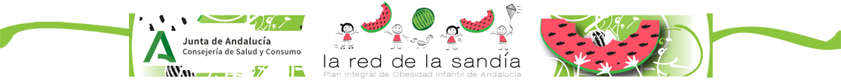 RedSandia