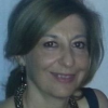 MARIA AMPARO FERNANDEZ CAMPOS