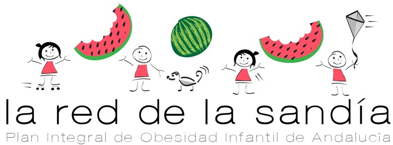 LA RED DE LA SANDIA - PIOBIN