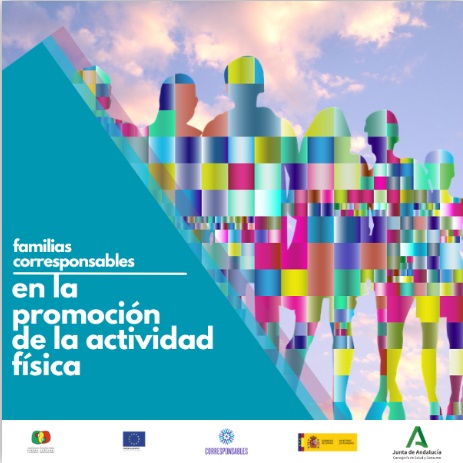 MOOC PROMOCIÓN ACTIVIDAD FÍSICA