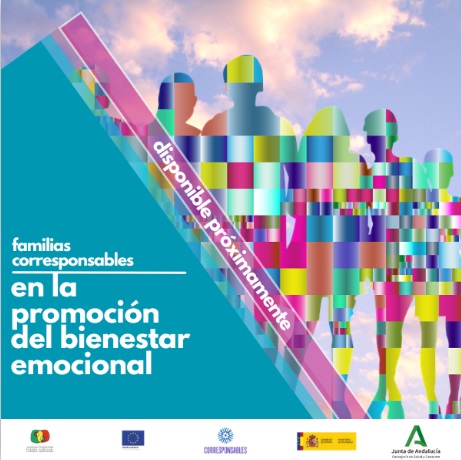 MOOC PROMOCIÓN DEL BIENESTAR EMOCIONAL